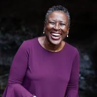 Aderonke Bademosi Wilson