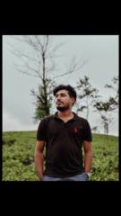 Philin Babu