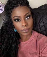 Kevina Wilson-Bonds