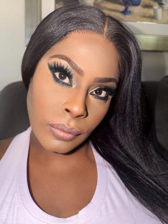 Kevina Wilson-Bonds