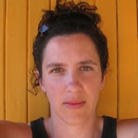 Talya Seligman