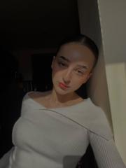 Мария-Магдалена Добрева