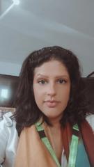 Sharan Dhillon