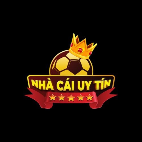 Nhacaiuytinovn Com