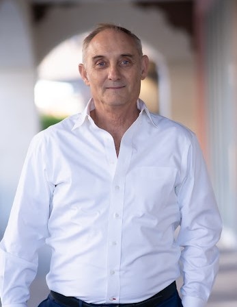 Leonardo Finkielsztein