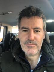 Juan Ignacio Vazquez curiel
