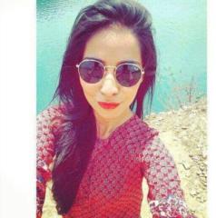 Maryam Falaknaz
