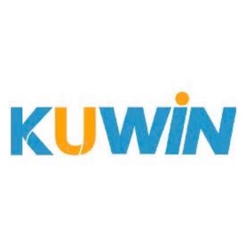Nha Cai Kuwin