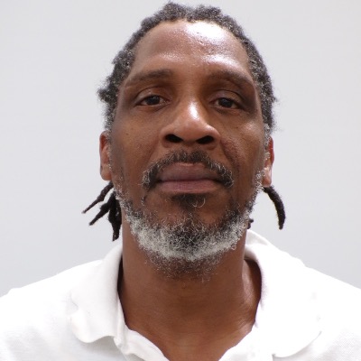 Maurice Roberts