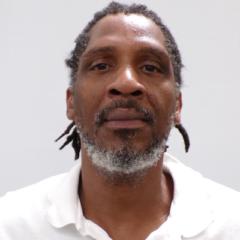 Maurice Roberts