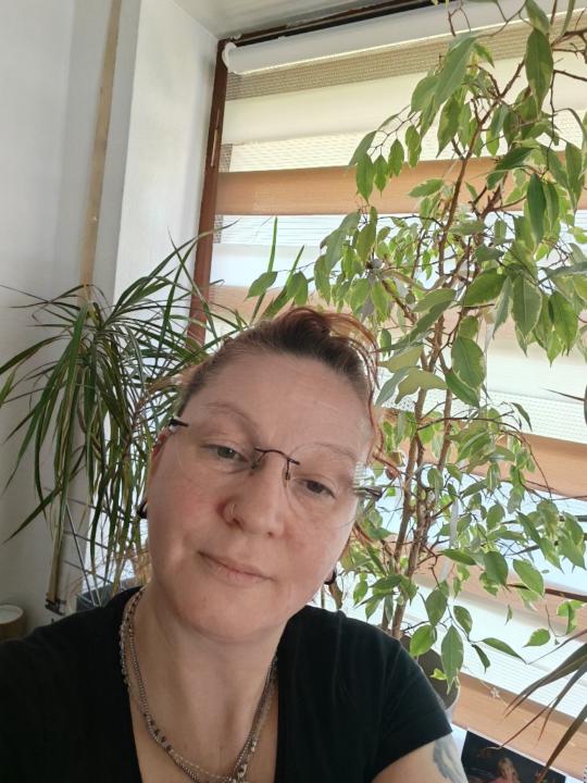 Moni Roser
