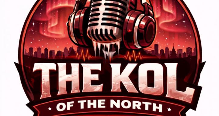 Kol of the North 