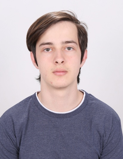 Anastas Neshev