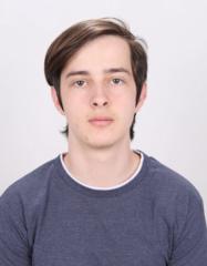 Anastas Neshev