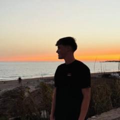 Enrique Gutiérrez Fernández