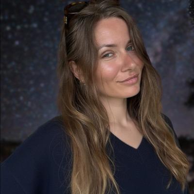 Lou-Anne Louanne.naturopathe