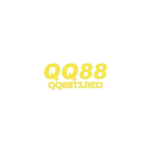 Qqt Red