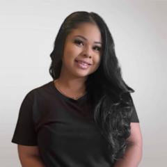 Shantelle Aglanao