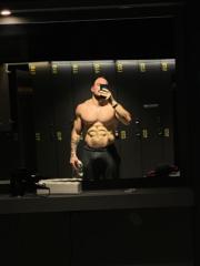 Adrien Armand