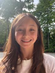 Vivienne Hartwell-Yen