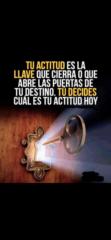 Jorge Byron Del cid Bonilla