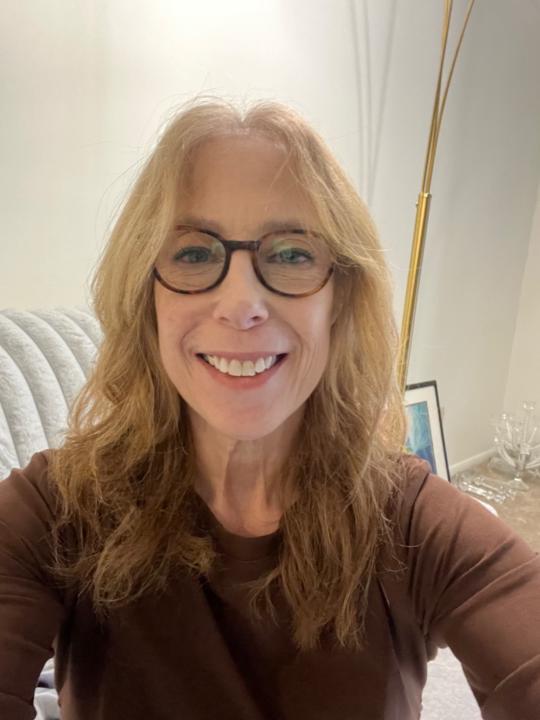 Denise Resnick