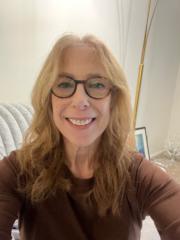 Denise Resnick