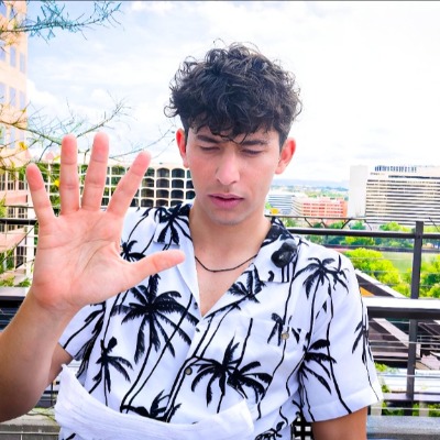 Neo G