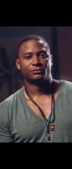 David Ramsey