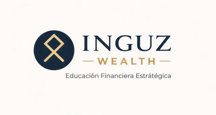 INGUZ WEALTH