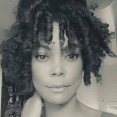 Deidra Hunter