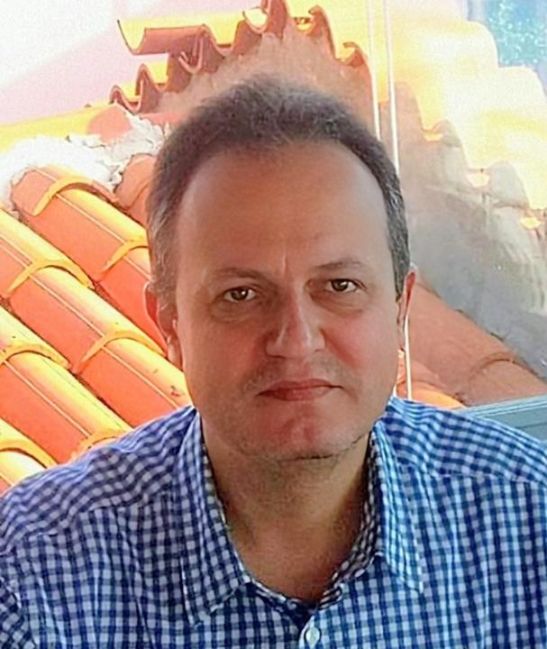 Harun Incesu