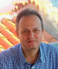 Harun Incesu