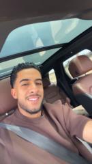 Nizar Afifi