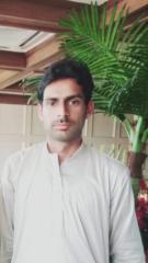 Muhammad Farhan