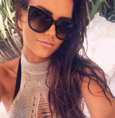Samantha Soul