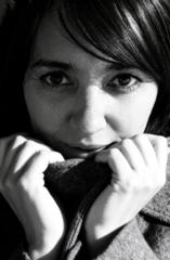 Laura Talavera Higuera