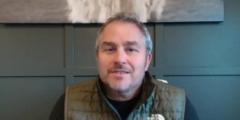 Rhett Grimes