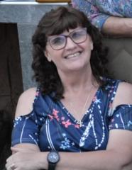 Hannetjie Vermaak