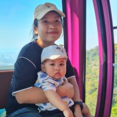 Mỹ Lệ Quách Thị