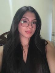 Andrea Barrera Mueses