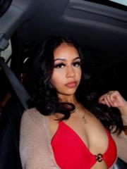 Desiree Marie