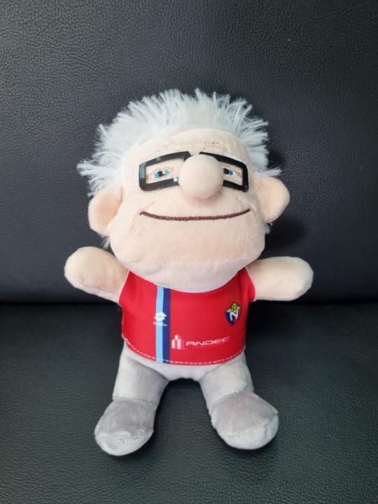 Fabian Altamirano Dávila