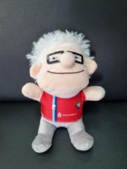 Fabian Altamirano Dávila