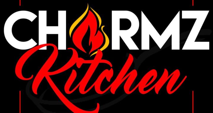 Chef Charmz 