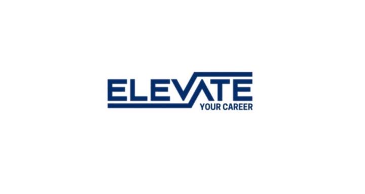 Elevate Agent Community