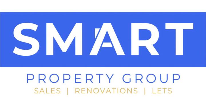 Smart Property Group