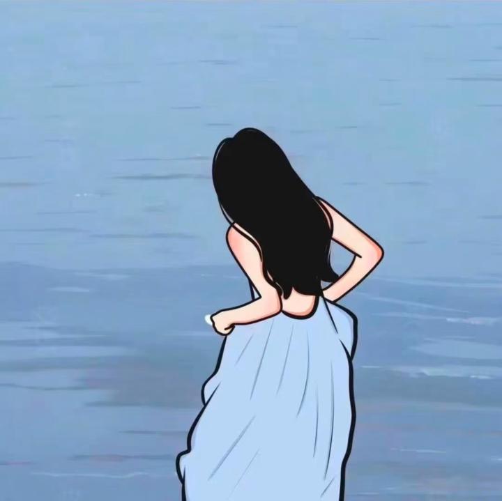 董 婷