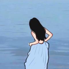 董 婷