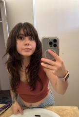 Tatiana Rubio Leal